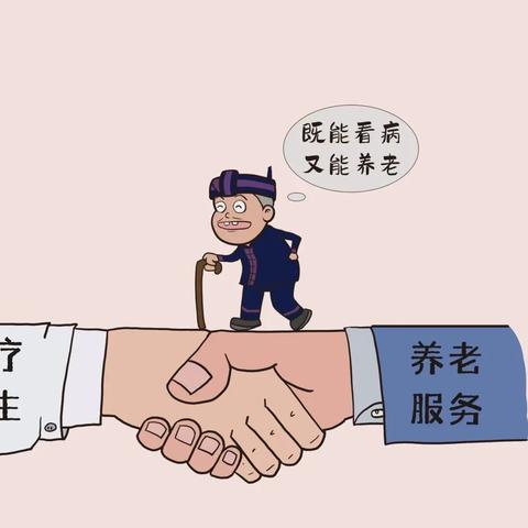 物理服务器托管申请表填写全攻略，从表单结构到避坑指南