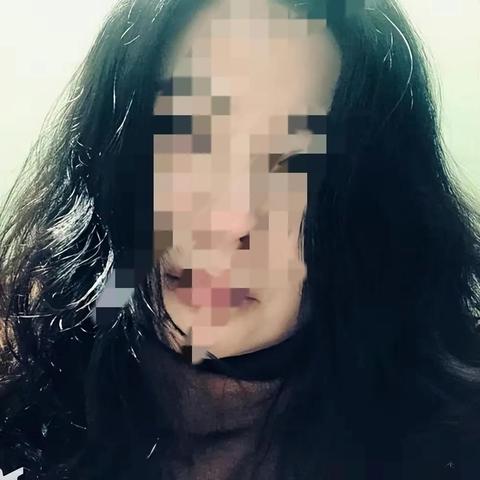 揭秘隐私边界，查老婆开房记录的真相与后果