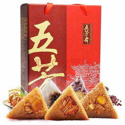 宁波零食地图，从老字号到网红爆款，这些本土品牌你吃过了吗？