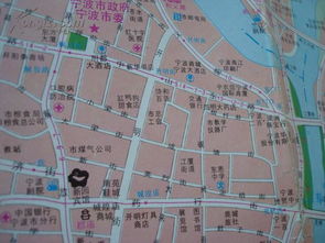 宁波零食地图，从老字号到网红爆款，这些本土品牌你吃过了吗？