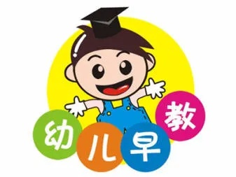 长沙早教加盟品牌精选