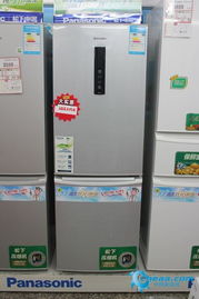 北京网购冰箱品牌避坑指南，2023年十大热门品牌深度测评