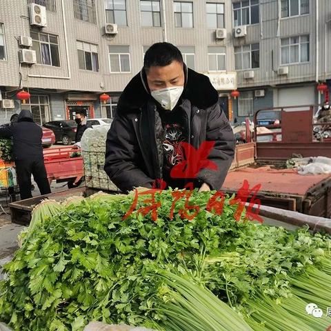 咸阳蔬菜加盟店品牌推荐