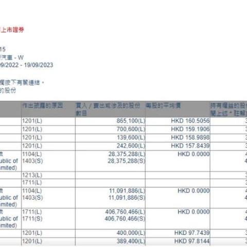 抖音月付套现真相，月付真的能套出来吗？揭秘风险与技巧