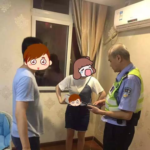 警察平时会查酒店记录吗？深度解析背后的原因与实际操作