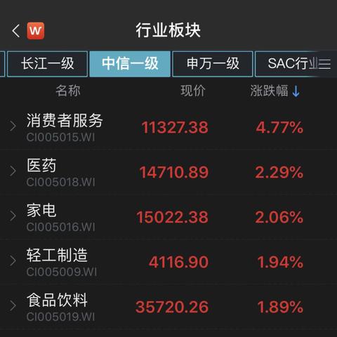 医药界的明星品牌—揭秘全球知名医药品牌的崛起之路