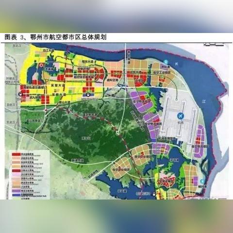 医药界的明星品牌—揭秘全球知名医药品牌的崛起之路