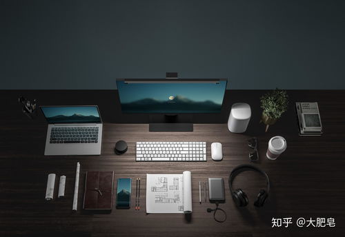 打造个性化品牌电脑灯