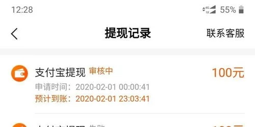 鹿优选额度提现指南，额度不足应对策略与案例分析