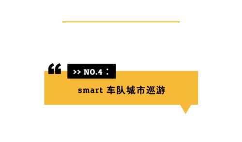 广西板材十大品牌代理商全解析，如何选对合作伙伴？