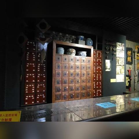 天津宾馆装修品牌选择指南