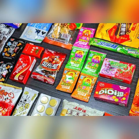天津宾馆装修品牌选择指南