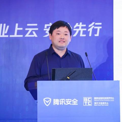 滴盾网络物理服务器，赋能多行业的数字化转型利器