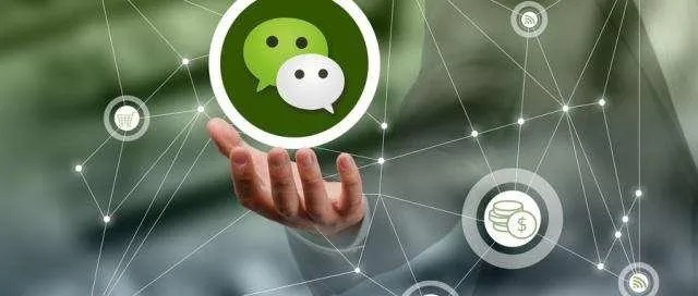 面对微信聊天监控的困境与应对策略，一场法律与道德的较量