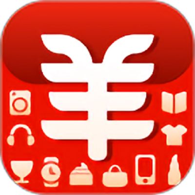 做羊小咩享花卡提现—详细指南与实用案例解析