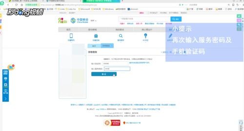 酒店代订查询记录全攻略，一步步教你查哪里，怎么查