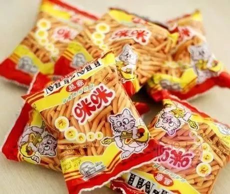 零食品牌命名全攻略，从爆款名字到吸睛图片设计，手把手教你打造记忆点