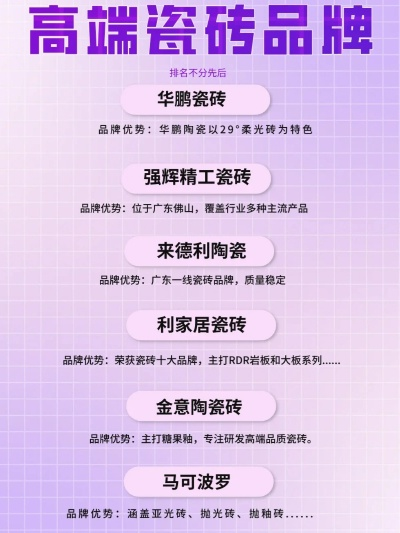 汇翔陶瓷品牌矩阵解析，从传统制造到高端定制，看中国陶瓷品牌的突围之路