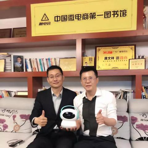 抖音月付额度如何套现？一文教你应对抖音月付额度不足问题！
