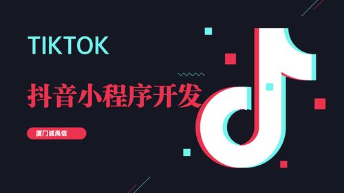 安吉抖音月付找商家兑现全解析