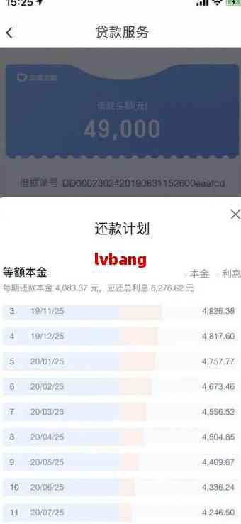 如何开通得物佳物分期看额度？我的经验分享与案例分析