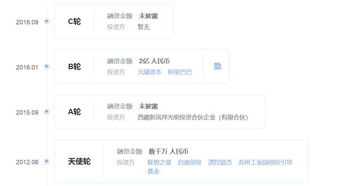 如何开通得物佳物分期看额度？我的经验分享与案例分析