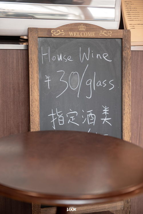 胶南装修品牌加盟店指南