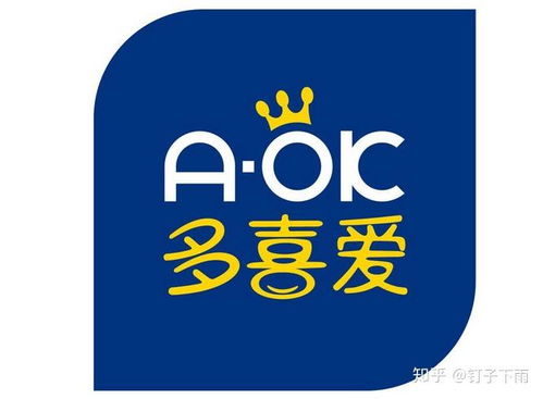 杭州家居花桶品牌商标精选