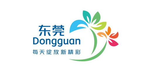 杭州家居花桶品牌商标精选