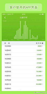 老式广告网站，时光里的流量密码与数字时代的生存指南