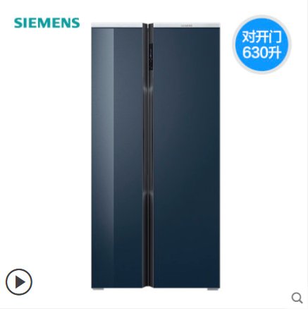 冰箱全球前十名品牌排名解析，选对品牌省心又省电