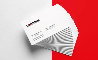 户外品牌标设计要点与实用案例分析