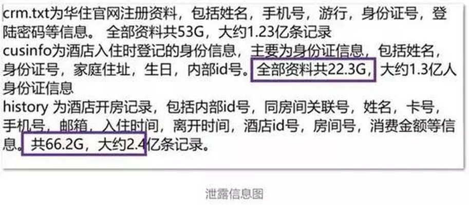 揭秘网络开房记录查询服务
