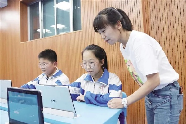 山西科教直播观课指南，手把手教你解锁优质教育资源