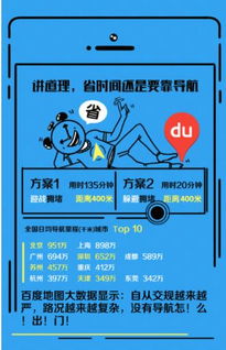 开房记录查询真相，这些神器都是骗局！看完这篇你才明白怎么保护隐私