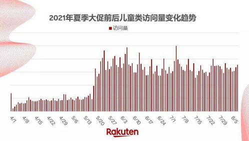 景瑞陶瓷是几线品牌？从市场表现到消费者口碑全解析