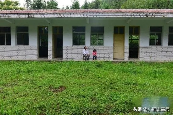 借读乡村小学全攻略，从申请到毕业的实用指南
