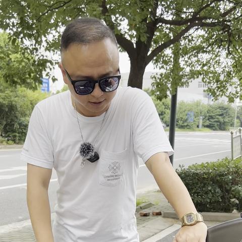 抖音月付额度如何套现？