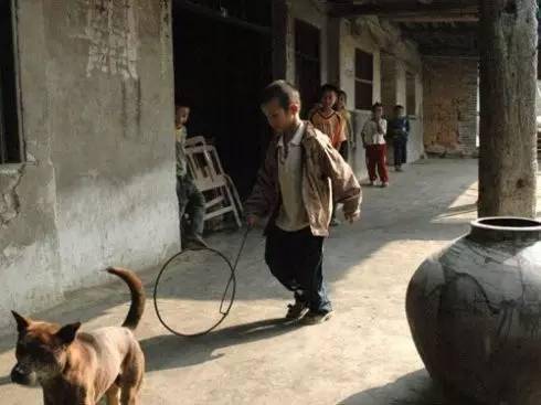 户外品牌儿童系列，安全、乐趣与成长