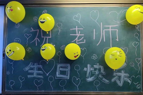 户外品牌儿童系列，安全、乐趣与成长