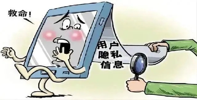 掌握聊天记录，保护隐私与安全