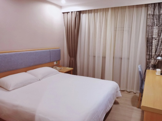如家酒店客户端能否查询入住记录？详解查询流程与注意事项