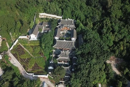 金边穷游必看！本地人私藏的10个免费景点+隐藏玩法