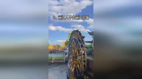 金边穷游必看！本地人私藏的10个免费景点+隐藏玩法