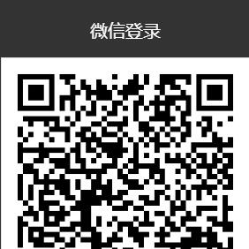 查陌陌聊天记录可行吗？揭秘社交平台隐私保护与法律边界
