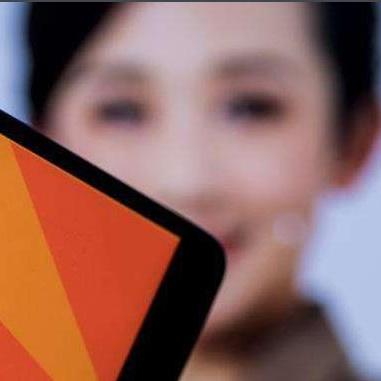 查陌陌聊天记录可行吗？揭秘社交平台隐私保护与法律边界