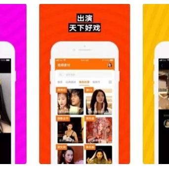 查陌陌聊天记录可行吗？揭秘社交平台隐私保护与法律边界