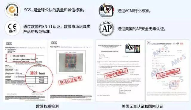 雅润玩具品牌授权全解析，如何避免踩坑，轻松拿证？