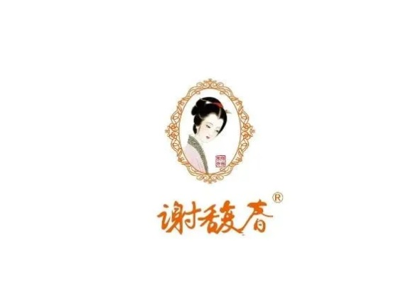 谢馥春加盟品牌大全，品牌加盟秘籍揭秘
