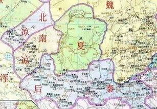 青浦酱香探秘，小众产区如何酿出大国味道